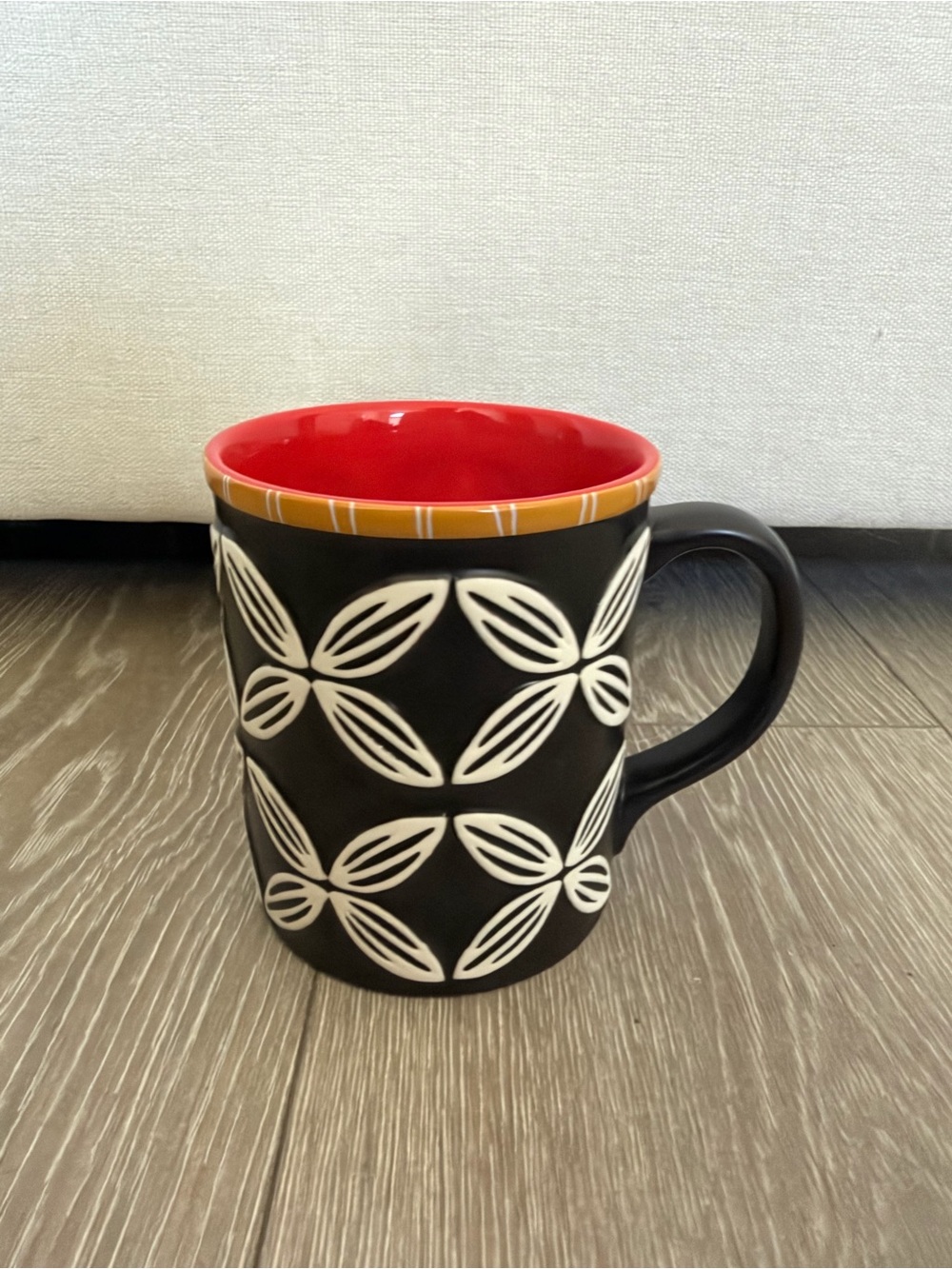 Starbucks Mug